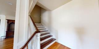 Spacious 4-bedroom 4.5 bath Home in a Gated Complex Gallery 41