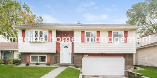 6583 Arbordale Avenue Gallery 1