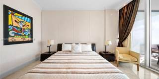 10295 Collins Ave appt 1605 (A11672612) Gallery 6