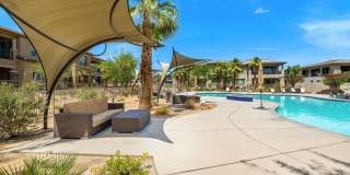 302 Retreat Circle Gallery 57