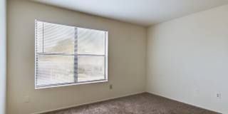 Stoney Brooke Apartments Gallery 47