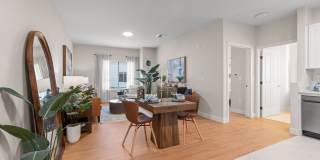 The Residences at Stone Creek The Residences at Stone Creek Gallery 18
