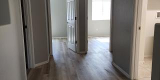 5781 Cedar Ridge Road Gallery 8