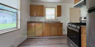TOWNHOME IN SOUTH KC Gallery 7