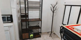 Stand alone House with Private Yard! Gallery 6