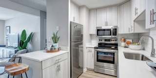 Colter Park Gallery 1