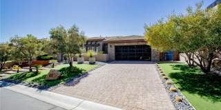 69 Hawk Ridge Drive Gallery 4