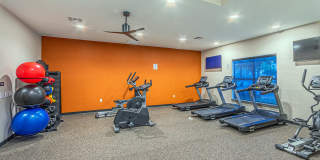 Rosemont at Mayfield Villas - Affordable Housing Gallery 25