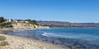 29221 Heathercliff Rd Gallery 2