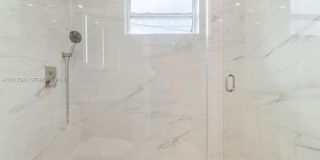 22 NE 44th St Gallery 34
