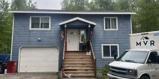 3577 Lynn Drive Gallery 1