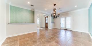 19218 BOLTMORE BAY Gallery 8