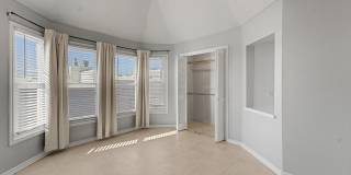 2 Bed | 2 Bath Condo on Crybaby Hill Gallery 18