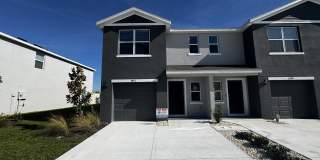 8401 Gower Trl Gallery 1