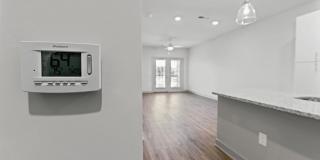 Affordable Housing - Litchford 315 Apartments Gallery 25