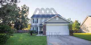 37 Wesleyan Drive Gallery 1