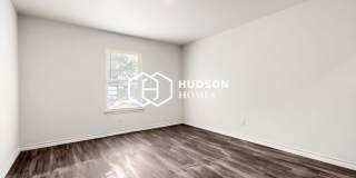 2624 East Cornell Street Gallery 7
