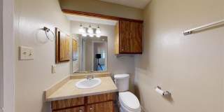1411 Gramma Ct Gallery 8