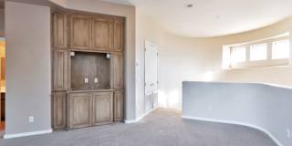 Experience luxury living in the prestigious Gainey Village! Gallery 20