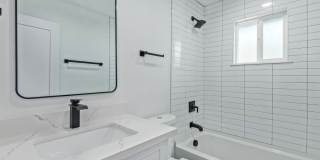 Newly Renovated One Bedroom in Tempe! Newly Renovated One Bedroom in Tempe! Gallery 43