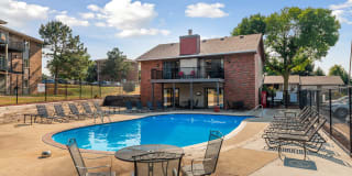 Westchester Square Gallery 9