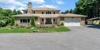 6029 GLEN ARM Road E Gallery 1