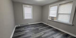 2111 Bellevue Avenue - 1 Gallery 6