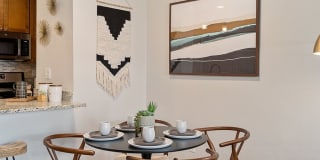Sofi Parc Grove Gallery 3