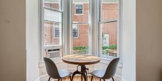 Newly Renovated Single Family Home | 1 BR/1BA | Fireplace! Gallery 9