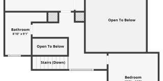 Newly Renovated Carmel Valley Home with Private Yard & Modern Finishes! Gallery 24