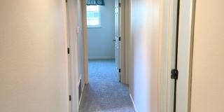 Town home for rent in The Aspens townhome neighborhood 2b, 1 bath Gallery 10