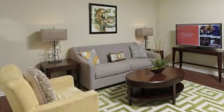 Avalon at Arlington Square Gallery 15