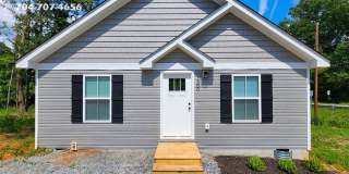 1300 Rainbow Drive 1300 Rainbow Drive Gallery 1