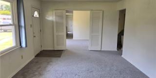 424 Kingswood Place Gallery 5