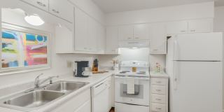 Waterford Square Gallery 22