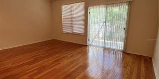 1569 NW 29TH ROAD Gallery 4