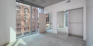 SkyHouse Denver Gallery 80