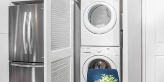 Altitude Apartments Gallery 22