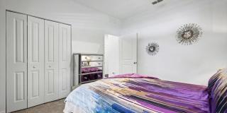4763 ARGAND Drive Gallery 16