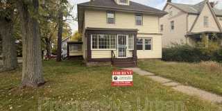 3331 Cedarbrook Road - 1 Gallery 1