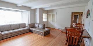 321 VILLANOVA Road Gallery 7
