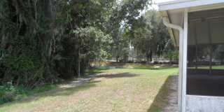 30709 Lanesborough Cir Gallery 28