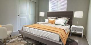 4 bedroom with SOLAR! Gallery 1