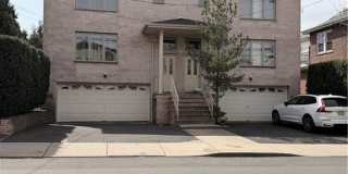 292 Myrtle Avenue Gallery 1