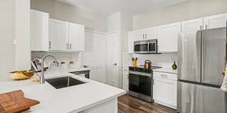 The Windsor Gallery 16