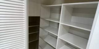 Great Townhome for Rent Gallery 13