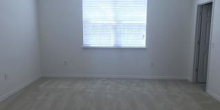 LARGE BRAND NEW 4 Bedroom in Windermere !!! Close to DISNEY! TOP SCHOOL!! LARGE BRAND NEW 4 Bedroom in Windermere !!! Close to DISNEY! TOP SCHOOL!! Gallery 12