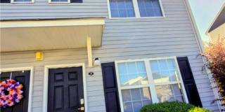 220 Campus Drive unit: H Gallery 1