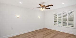 3256 San Amadeo Gallery 14