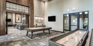 Reserve on Kingsland Gallery 7